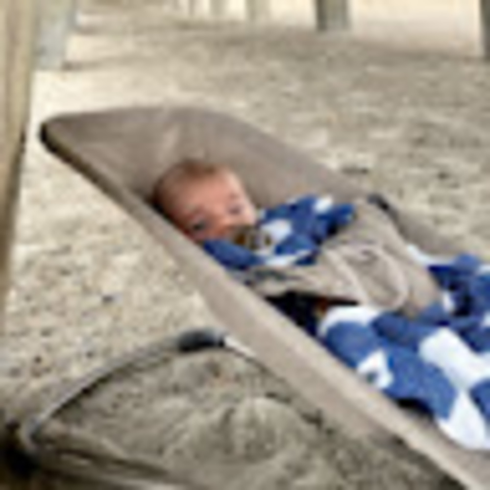 Meet your Posher, A.